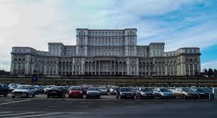 Private day trip from bucharest. Communist Bucharest Tour The Untold Stories Of Communism Bucharest Freetour Com