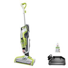 Bissell CrossWave