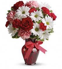 Arlington, ma | arlington center. Flowers By Marianne 1165 Massachusetts Ave Arlington Ma Florists Mapquest