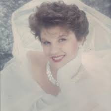 Eighteen years ago today, mychemicalromance dropped Teenagers as a  single—and somehow, it's still stuck in our heads. #MyChemicalRomance  #Teenagers #EmoForever