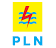 PT Perusahaan Listrik Negara (Persero)