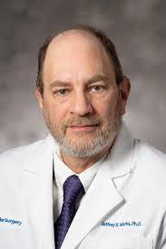 Jacob Raphael's Instagram, Twitter & Facebook