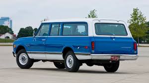 Image result for Suburban Blue 1937 Dodge Truck