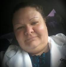 ESCC Alumni Profiles