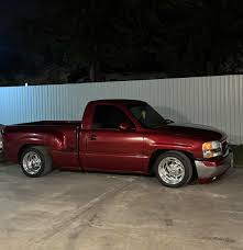 Image result for Seminole Red Alt Clean 1999 Truck