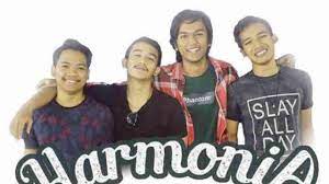 Check spelling or type a new query. Harmonia Kembali Chord Lirik