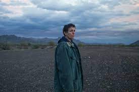 Nomadland takes three top awards film drama nomadland has scooped three oscars including best picture, while british stars sir anthony hopkins and daniel kaluuya have won acting awards. Ysig7w7aghfbjm