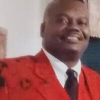 7170226_fbs.jpg?cb=20250817170234