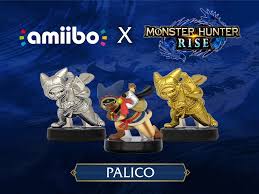 If you're unfamiliar with layered armor in monster hunter, it's basically a . My Nintendo Ultimate Monster Hunter Amiibo Sweepstakes 1 Rewards My Nintendo