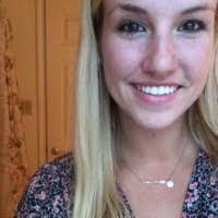 Olivia Beiler's Instagram, Twitter & Facebook