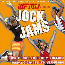 Grand theft auto 5 apk torrent it will very quickly downloaded because we have a lot to give seeder. Jock Jams Volume 1