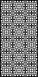 Design Pattern Gallery Geometric Drawing Pattern Pattern Design