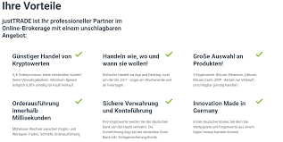 ✚ 4 portfolios unterschiedlicher risikoklassen uvm. Depots Finanz Illuminati Passives Einkommen Mit Aktien P2p Etfs Uvm