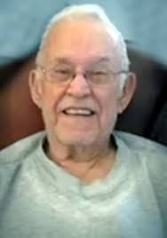 Chad Castleberry's Instagram, Twitter & Facebook