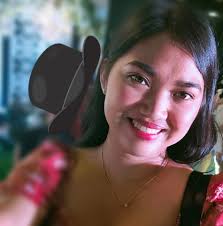 Jhonna Bautista-Narte