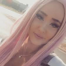 K A T I E L E E M A C K E N Z I E (@katie.lee.official) • Instagram photos  and videos