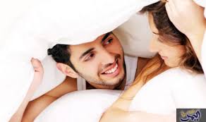 أفضل 5 أوضاع حميمة تصل بك للذروة Couple Photos Scenes Photo