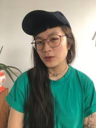 Alumna Gabi Dao's Western Front Residency Culminates in Live Public Event