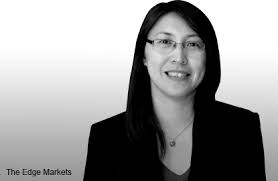 Freelance illustrator and 2d animator/3d modeler. Consult The Experts The Edge Markets