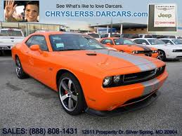 Image result for Header Orange 2014 Chrysler