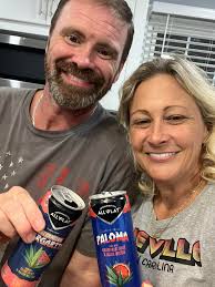 🤦🏾‍♀️🤦🏾‍♀️🤣🤣🤣