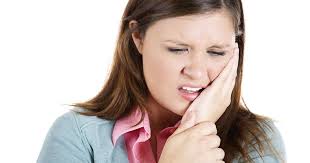 Dr. Owen R Mcfarlane M.D., OB-GYN (Obstetrician-Gynecologist) in HAMMONTON,  NJ, 08037