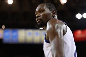What do you want to see from the kd & 2k collaboration? Kevin Durant S Brother On Ig Filling The Hand Up Before We Get Outta Here Bleacher Report Latest News Videos And Highlights