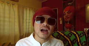 Senior ministers and critics had earlier called for namewee to be investigated and arrested over the video titled like a dog, which they said was namewee was arrested in 2016, following a complaint that his music video titled oh my god! had allegedly insulted islam, the official religion in malaysia. Where Is Namewee M Sian Police Hunting Down Rapper After Release Of Controversial Video Mothership Sg News From Singapore Asia And Around The World