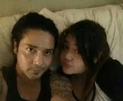 Born christopher gilbert perez on 14th august, 1970 in san antonio, texas, usa, he is famous for. Cassie Perez Shocking Truth About Daughter Of Chris Perez Vergewiki
