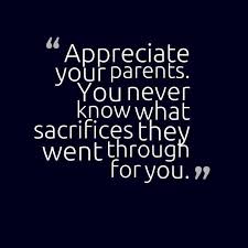 These quotes about parenthood share a pearl of wisdom that might not help you. Inspirational Parents Quotes Parenting Quotes Inspirational Parenting Quotes Love Your Parents Quotes