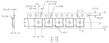 No abstract text available text: Https 1nce Com Wp Content 1nce Industrial Iot Datasheet Pdf