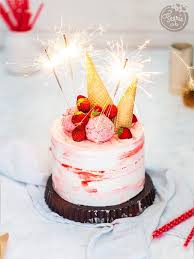 Epingle Sur Gourmandise