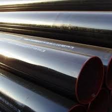 API 5L X70 Welded Steel Pipes at best price in Mumbai by Special Steel  Grades | ID: 8649824491