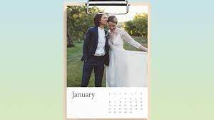 My wedding invitation email to colleagues nemetas aufgegabelt info. The Art Of Requesting Time Off For Your Wedding Zola Expert Wedding Advice