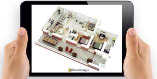 I Migliori Siti Per Arredare Gli Interni Di Una Casa Online Mondodesign It