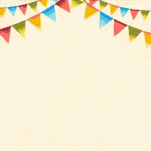 To view a list of just birthday card sized gifs, check out our. Happybirthday Gifs Tenor