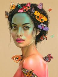 Lala Reyes (nanareyes942)