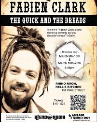 The GIST with Fabs & Bowley