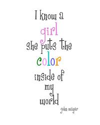 John Mayer Cool Words John Mayer Lyrics Daughter Lyrics