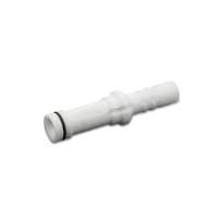 Wagner 241225 Venturi nozzle