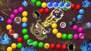 Updated on jan 12, 2018. Descargar Juegos De Zuma Para Android Los Mejores Juegos Gratuitos De Zuma Apk Mob Org
