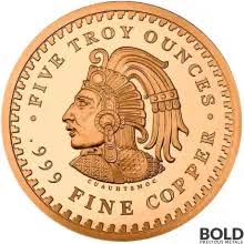 Image result for Aztec Copper 1972 Kelvinator