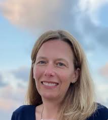 Elizabeth Carolyn Miller