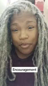 #mentalhealth #encouragement #foodforthought#hope#fypシ  #fyp#goals#planningforthefuture