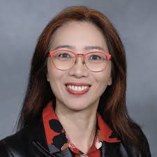 Systems Engineering Program Archives