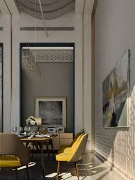 Mimar Interiors In 2020 Interior Interior Architecture Interior Design Projects