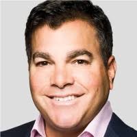 60+ "Ströber" profiles