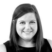 All About The People