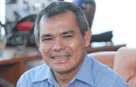 Yane Ardian Radar Bogor Berita Bogor Terpercaya