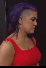 Iyo Sky Meet and Greet Children Hospital